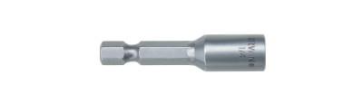 Stanley® Products Fractional Nutsetters, 1/4 in x 1 7/8 in, 94211