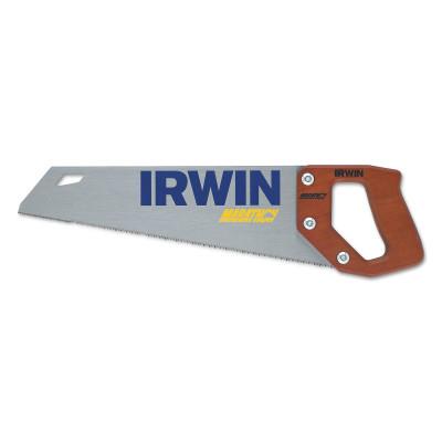 Stanley® Products Standard Coarse Cut Saws, 30 in, 2011102