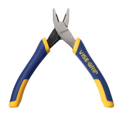 Stanley?? Products Linemans Pliers with Spring, 2078915