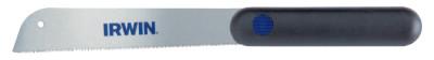 Stanley® Products Dovetail/Detail Saws, 14.533 in, 213104