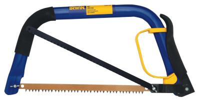 Stanley® Products ProTouch Combi-Saw, 12 in, 218HP-300