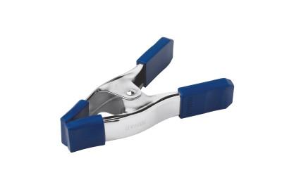 Stanley?? Products Metal Spring Clamps, 2 in Opening, 222702