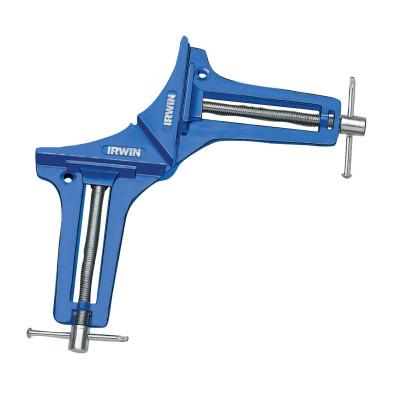 Stanley® Products Light Duty Corner Clamps, 226200