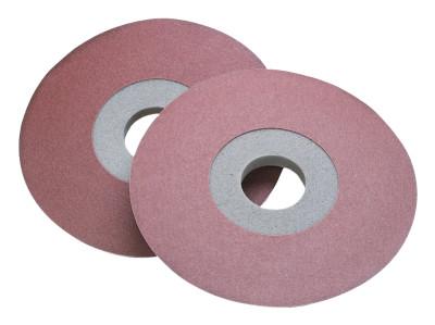 Porter Cable Foam Backed Pads, 120 Grit, 77125