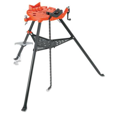 Ridge Tool Company TRANSMITTER BATT SONDE 512 HZ, 16728
