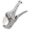 Ridgid Ratcheting Pipe and Tubing Cutter - AMMC - 2