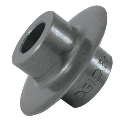Ridge Tool Company F-546 HING CUTTER WHEEL, 75562