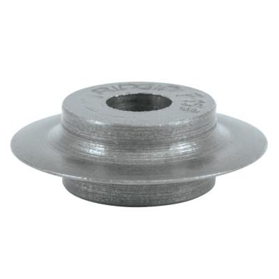 Ridge Tool Company E91525 STAINLESS STEEL CUTTER WHEEL, 96397