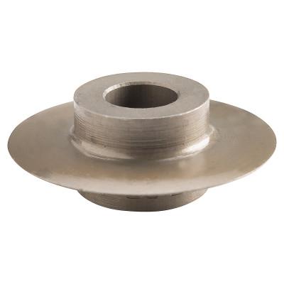 Ridge Tool Company Heavy Duty Pipe Cutter Wheel, 33175