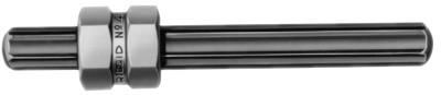 Ridge Tool Company 3 SCR EXT W/TURNUT, 35545