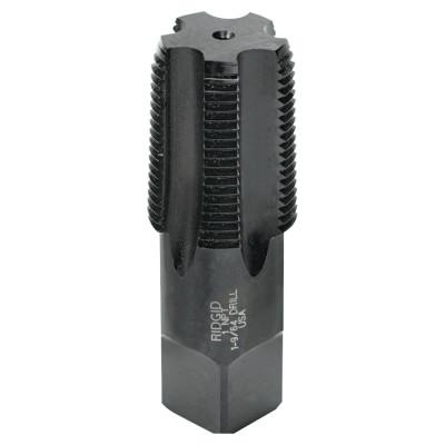 Ridge Tool Company E5117 1" NPT TAP, 35840