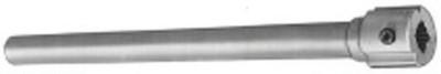 Ridge Tool Company Power Threading/Bolt Dies for Machine Die Heads, 1 1/2 in - 6 UNC, 42405