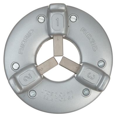 Ridge Tool Company SR-24 UTILITY LOCATING INSTRUMENT, 44473