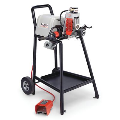 Ridge Tool Company JAW, 1/2" MEGAPRESS COMPACT, 48433