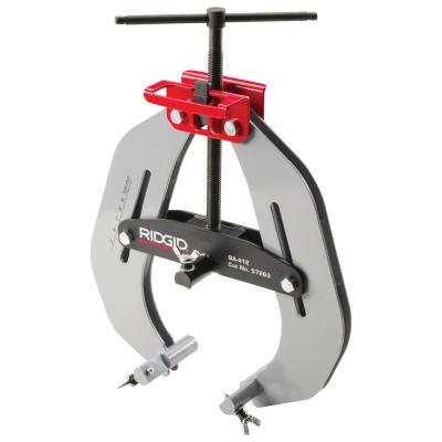 Ridge Tool Company KIT, CS12X+2BAT&CHRGR LI, 57288