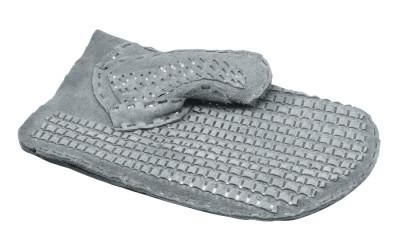Ridge Tool Company Drain Cleaner Left-Hand Mitt, A-1, 59205