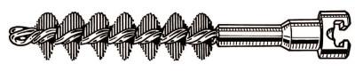 Ridge Tool Company SEESNAKE MINICAM W TRUSENSE 200' MIN 30MM NON-SL, 63633
