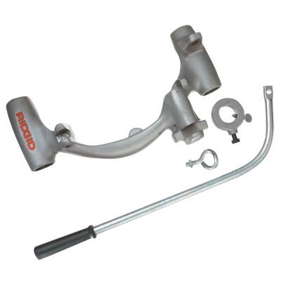 Ridge Tool Company PIPE FREEZE UNIT, 68967