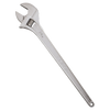 Ridgid Adjustable Wrenches - AMMC - 6
