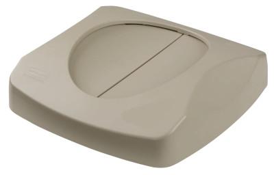 Newell Brands Untouchable Container Tops, Swing Top, For Fits 3569-07; 3569-88,, FG268988BLA