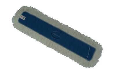 Newell Brands Kut-A-Way Dust Mops, 36 x 5, Blue, FGK15500BL00