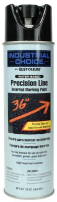 Rust-Oleum® Industrial Metallic Spray Paint, 11 oz, Gold, Metallic, 1910830