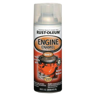 Rust-Oleum® Industrial Painter's Touch 2X Ultra Cover Ultra Cover Gloss Spray Paints, 12 oz, Meadow Grn, 249100