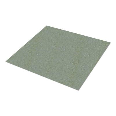 Rust-Oleum® Industrial SafeStep Anti-Slip Sheeting, 47 in x 96 in, Gray, 271815