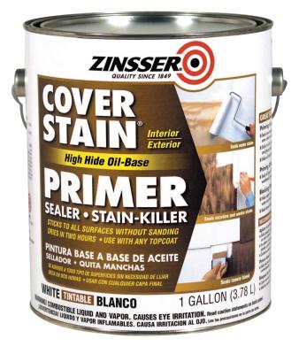 Rust-Oleum?? Industrial HI-HIDE COVER-STAIN SEALER, 3551