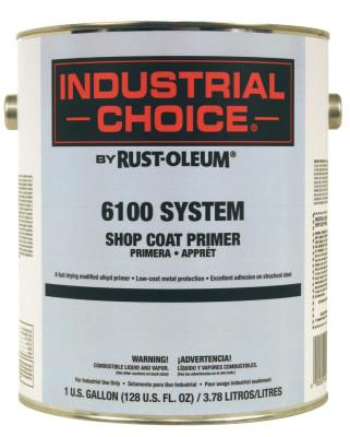 Rust-Oleum® Industrial 641 Thinner, 641402