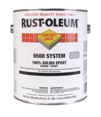 Rust-Oleum® Industrial 410 ACTIVATORSHORT FILL, S6501410