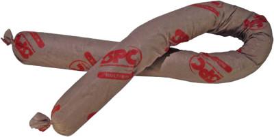 Brady® SPC Re-Form Multiwik Socs, Absorbs 4 gal, 16 1/2 in x 25 1/8 in, MS-50