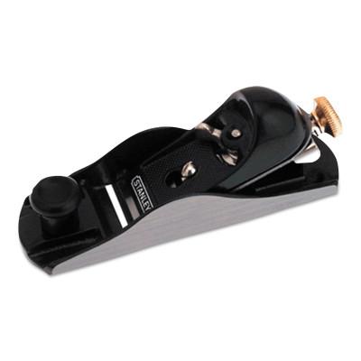 Stanley?? Products BLOCK PLANE 1-5/8"  X 7", 12-220
