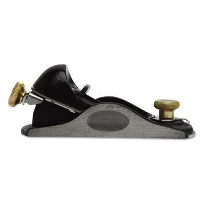 Stanley?? Products BLOCK PLANE 1-5/8"X 6", 12-920