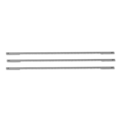 Stanley?? Products COPING BLADE 10T 6-1/2", 15-058