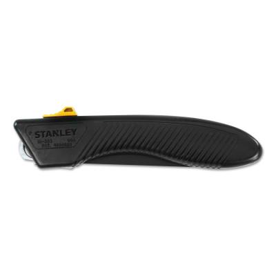Stanley® Products Folding Pocket Saws, 6 in, 15-333