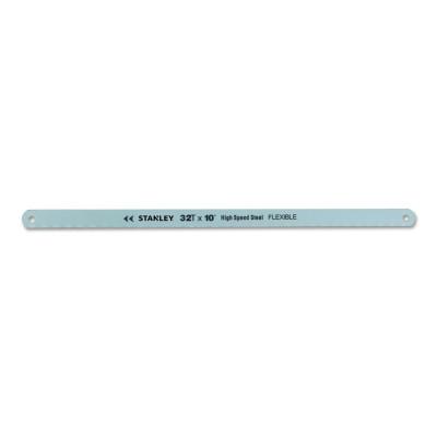 Stanley?? Products HI SPD CD H.S.BLD 12" 24, 15-824A