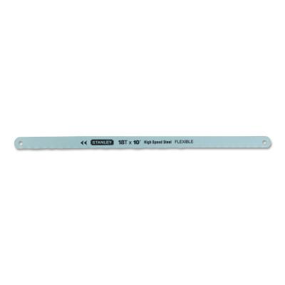 Stanley® Products HI SPD CD H.S. BLD 10" 1, 15-808A