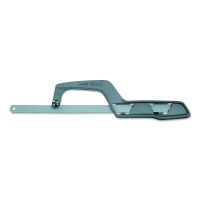 Stanley?? Products Metal Mini-Hack Utility Saws, 10 in, 15-809