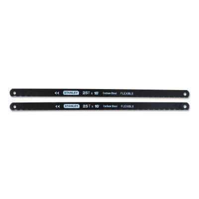 Stanley® Products HI SPD BLD(2) CD STD CBN, 15-904A