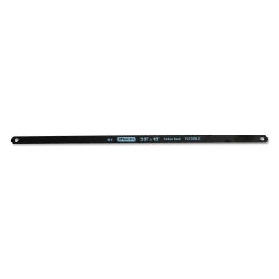 Stanley® Products H.S.BLD. STD.CBN. CD(2), 15-922A