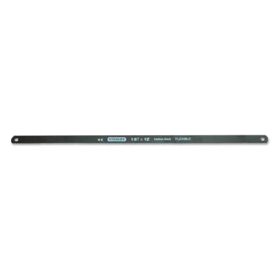 Stanley?? Products H.S.BLD. CD(2)STD. CBN., 15-928A