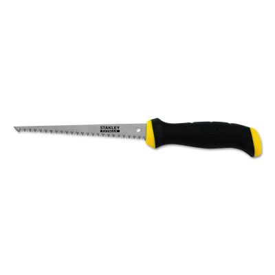 Stanley® Products FatMax JabSaws, 6 in, 20-556
