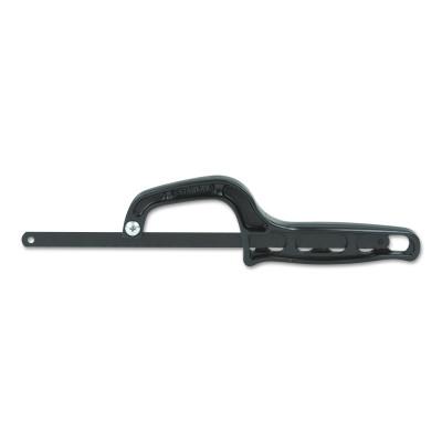 Stanley® Products Mini-Hack Saws, 10 in, 20-807