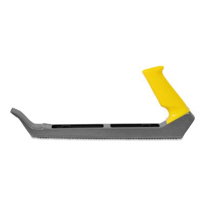 Stanley?? Products PLANE TYPE SURFORM REG C, 21-296