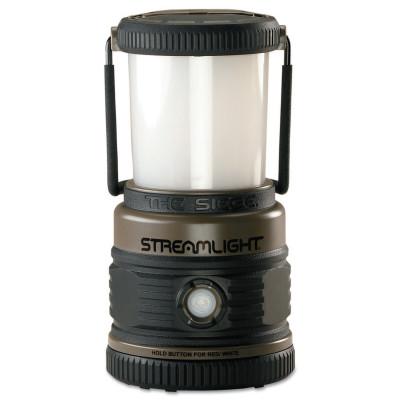 Streamlight?? The Siege Lanterns, 3 D, 340 lumens, 44931