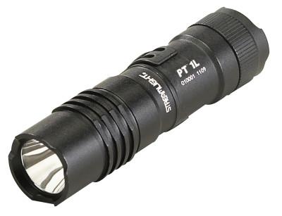 Streamlight?? Professional Tactical Flashlights, 1 3V, 110 lumens, 88030