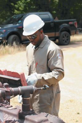 Stanco Deluxe FR Full-Cover Coveralls, Tan, 3X-Large, FRC681-TN-3XL