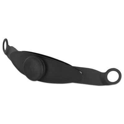 3M™ Speedglas Headband Back Part, 06-0400-54