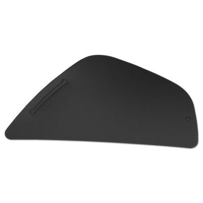 3M™ Speedglas™ 9100 Series Lens & Plate Parts and Accessories, Side Windows Coverplate, 06-0500-53